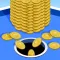 Drop Coin!