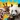 AnimalTowerBattle