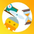 遊んで覚える古文単語500 - センター試験・大学入試対策に！