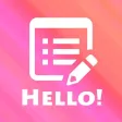 ハロブロ! さくさくブログリーダー for ハロープロジェクト(ハロプロ) ハロブロ! さくさくブログリーダー for ハロープロジェクト(ハロプロ)