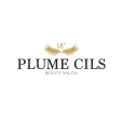 PLUME CILS