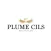PLUME CILS