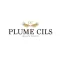 PLUME CILS