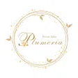 Plumeria