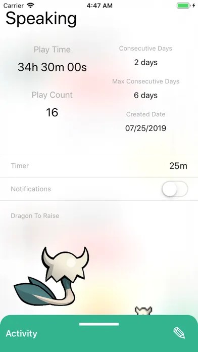 تصاویر Play-Time