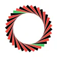 Roulette Analysis