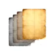 VibreCard