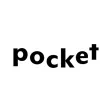 pocket（ポケット）