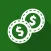 Poker VPIP Track