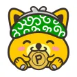 PointIncome‐おトクなポイ活・お小遣い稼ぎ・副業 PointIncome‐おトクなポイ活・お小遣い稼ぎ・副業