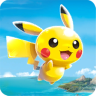 Pokémon Rumble Rush Pokémon Rumble Rush