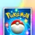 Pokémon TCG Pocket