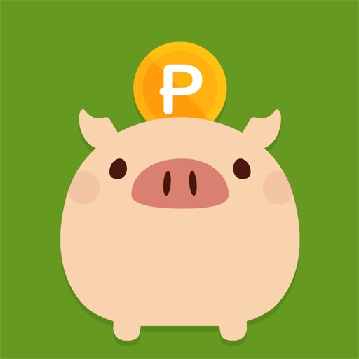 ポイ活PONEY｜ゲームやお買い物で手軽にお小遣い稼ぎ