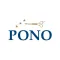 PONO