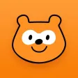 Ponta(ポンタ)- ポイントやクーポンでおトクに買い物! Ponta(ポンタ)- ポイントやクーポンでおトクに買い物!