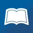 適時開示情報 適時開示情報