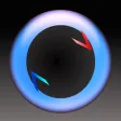 GravityHoles -Control the attraction-