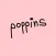 poppins