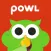 Powl（ポール）歩くだけでポイント貯まるお小遣い稼ぎアプリ