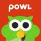 Powl（ポール）歩くだけでポイント貯まるお小遣い稼ぎアプリ