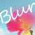 Blurpic - for your memory -