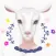 MYDECO - Fairy tale -