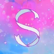 sweetdeco