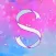 sweetdeco