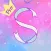 sweetdeco pro