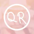 sweet scan - cute qr code reader -