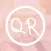 sweet scan - cute qr code reader -