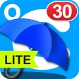 coco weather! LITE coco weather! LITE