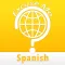 Excuse Me Spanish