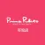 Prima Pulito 可児店