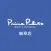 Prima Pulito Men's 岐阜店
