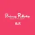 Prima Pulito 島店