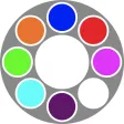 Circular - Quick launcher for apps - Circular - Quick launcher for apps -