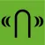 SwipeWrite - Quick Notes to Evernote -