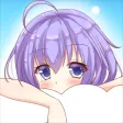DreamWorld ~夢の中の冒険~