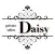 Private Salon Daisy 公式アプリ