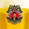 SocialBeer by AMBER RONDO - ビール図鑑とビール記録でビールをより楽しく-
