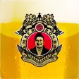 SocialBeer by AMBER RONDO - ビール図鑑とビール記録でビールをより楽しく- SocialBeer by AMBER RONDO - ビール図鑑とビール記録でビールをより楽しく-