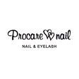 PROCARE NAIL