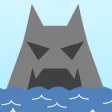 おにがしま