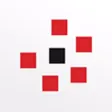 AdGang for iPhone