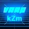 kZm LIVE by VARP