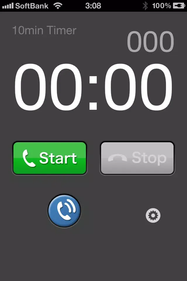 تصاویر 10min timer