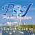 18th Annual Meeting of PSSJ