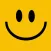 SMILE CHECKER -AI-