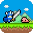 MinuteQuest